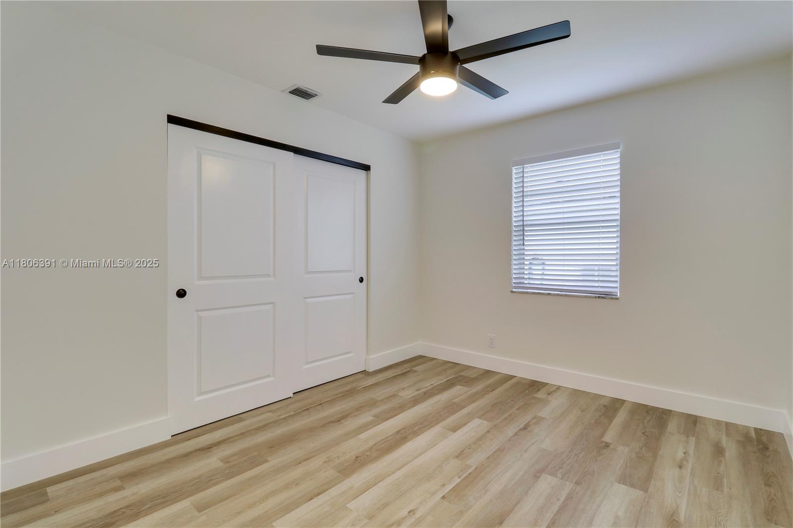JUPITER OAKS - Residential
