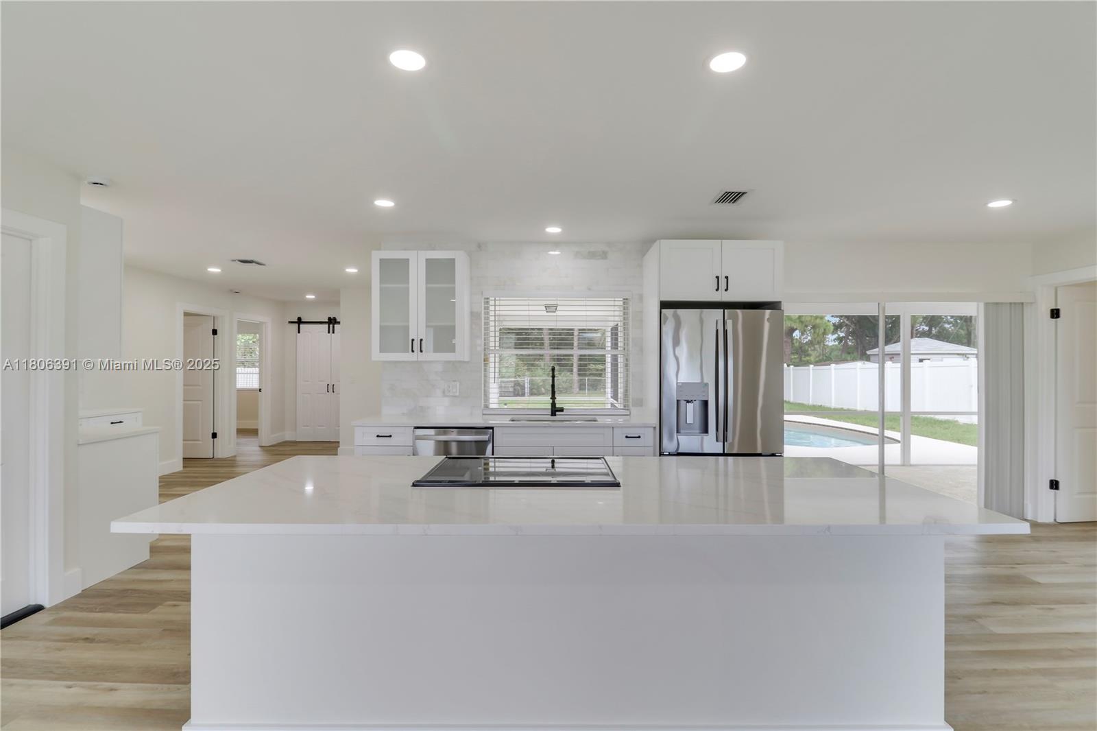 JUPITER OAKS - Residential