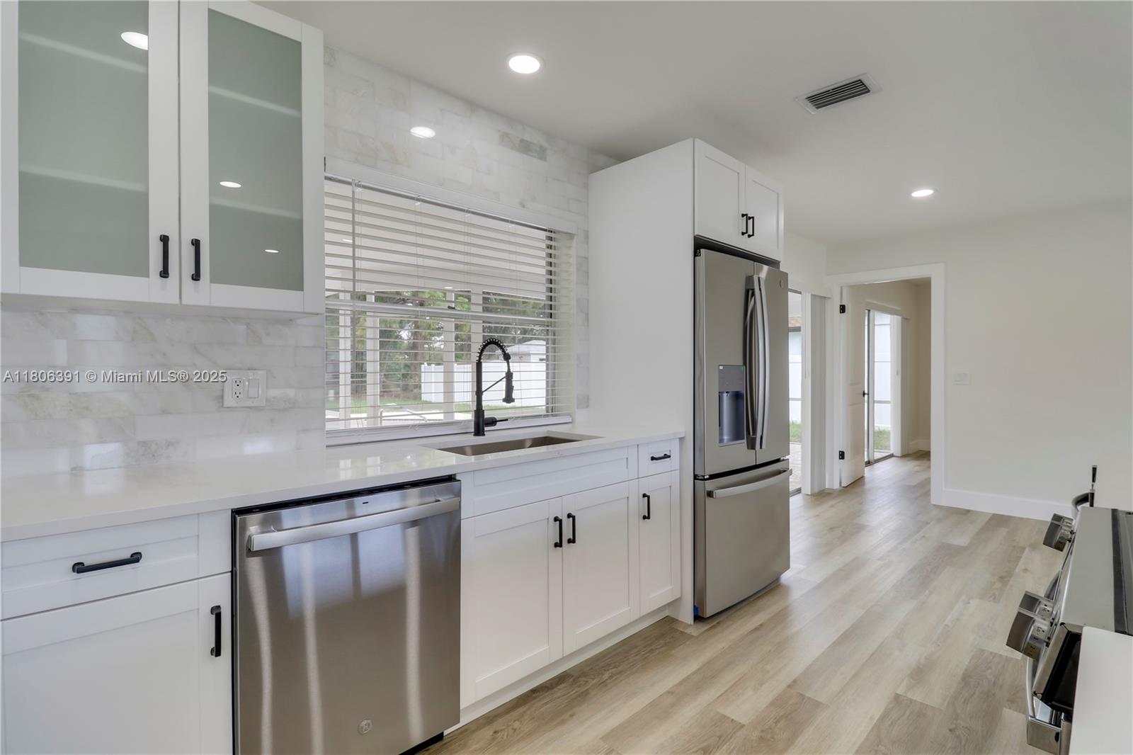 JUPITER OAKS - Residential