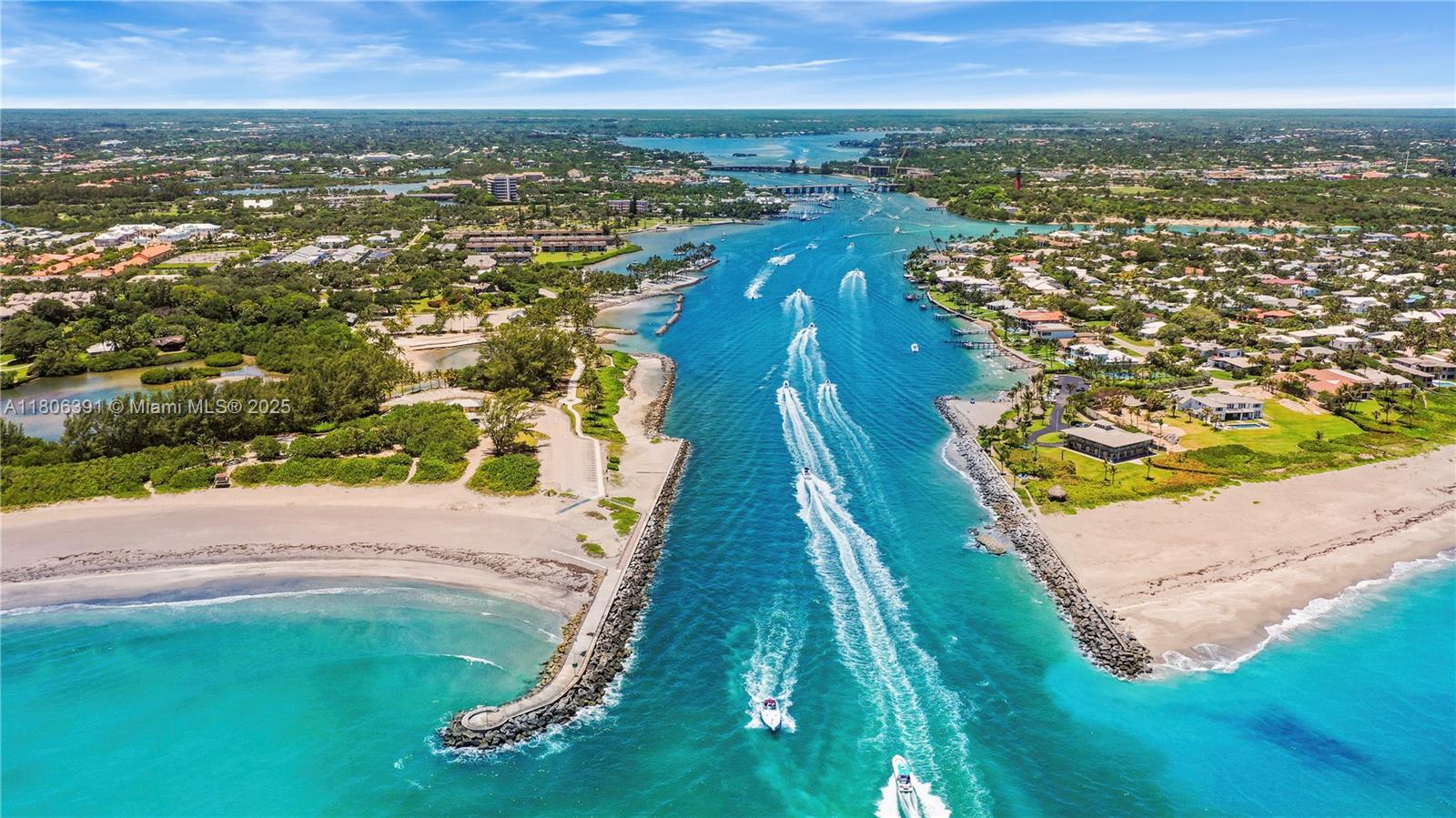 JUPITER OAKS - Residential