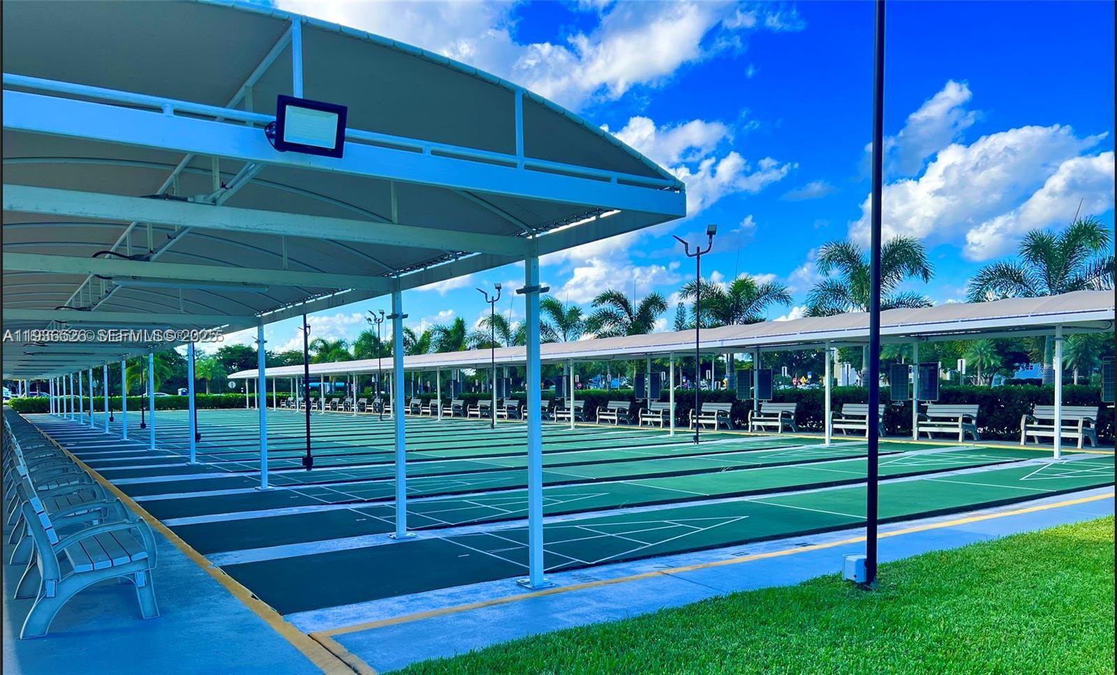 ISLEWOOD C CONDO - Residential