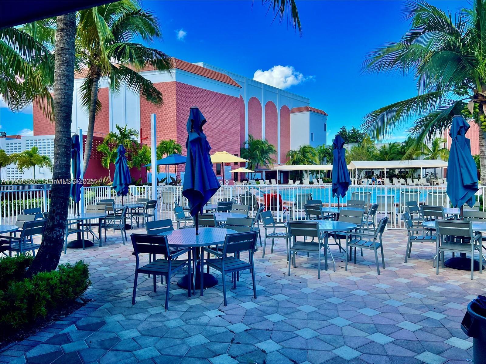 ISLEWOOD C CONDO - Residential