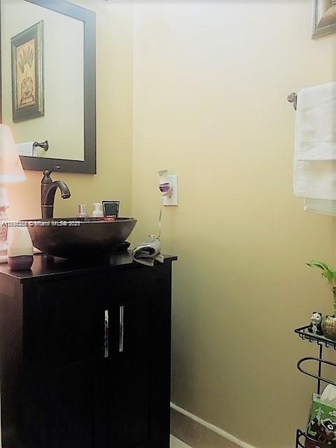 SAVANNAH AT DORAL - Residential