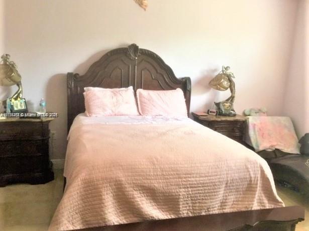 SAVANNAH AT DORAL - Residential