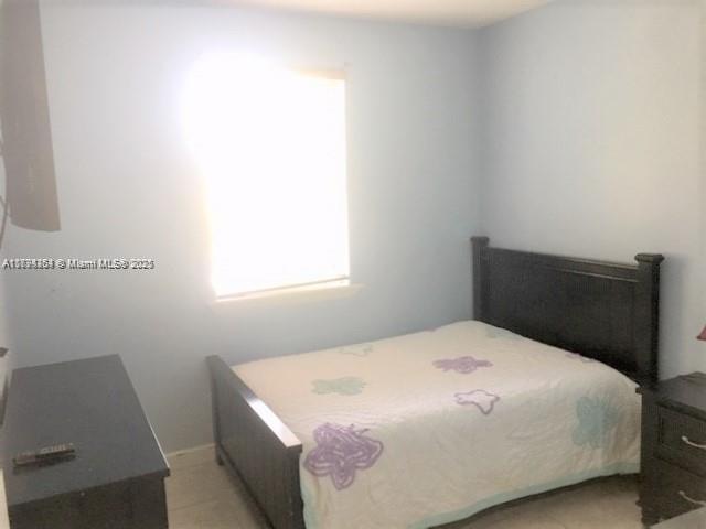 SAVANNAH AT DORAL - Residential