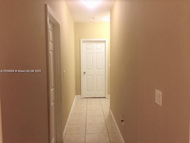 SAVANNAH AT DORAL - Residential