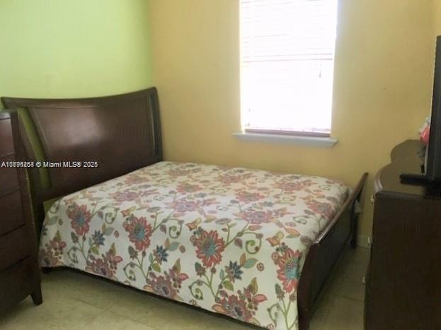 SAVANNAH AT DORAL - Residential