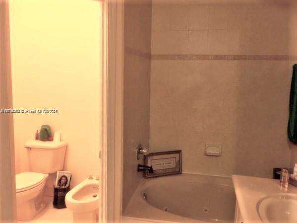 SAVANNAH AT DORAL - Residential