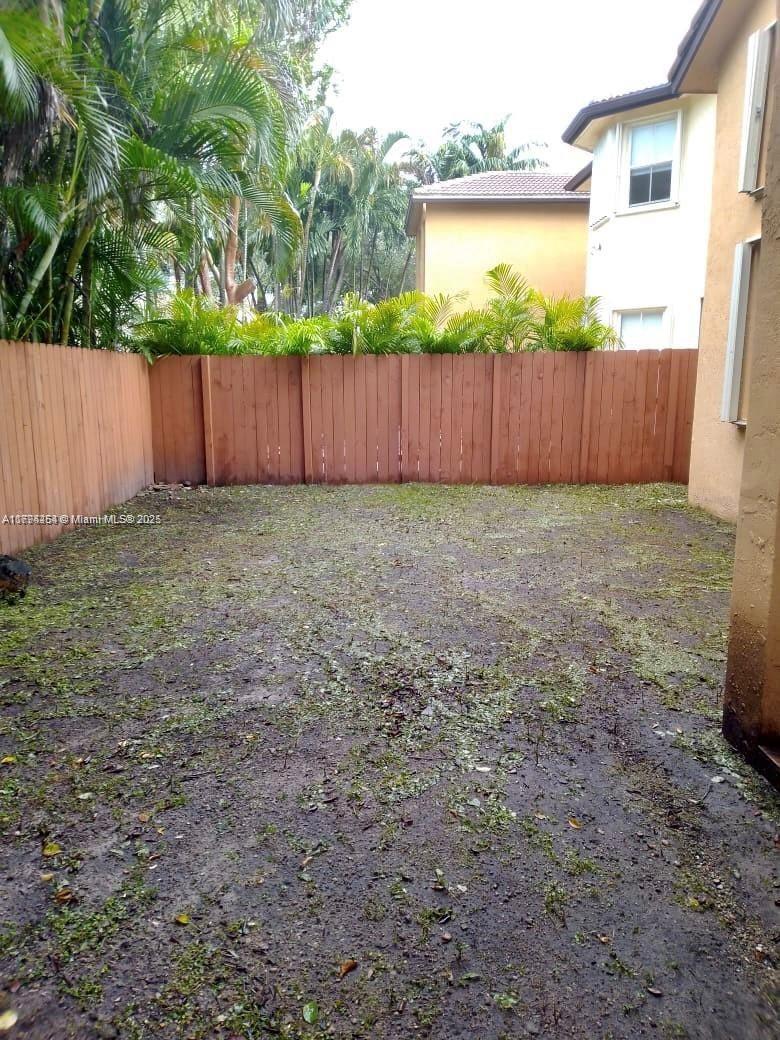 SAVANNAH AT DORAL - Residential