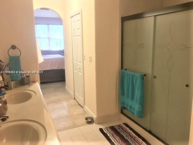 SAVANNAH AT DORAL - Residential