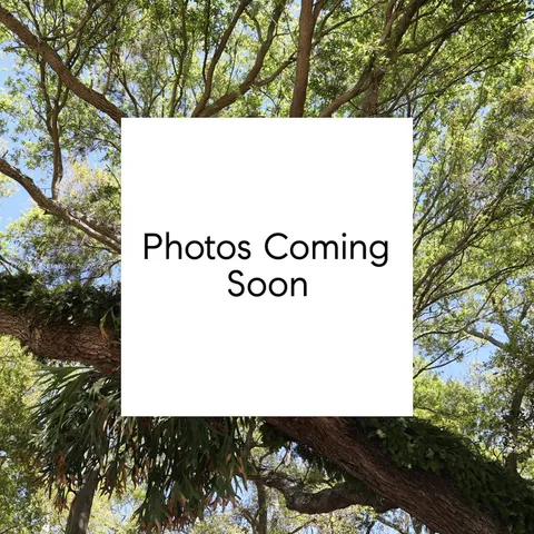 MLS: A11769724