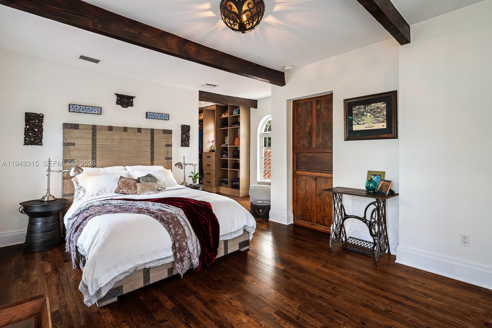 CORAL GABLES SEC E - Residential