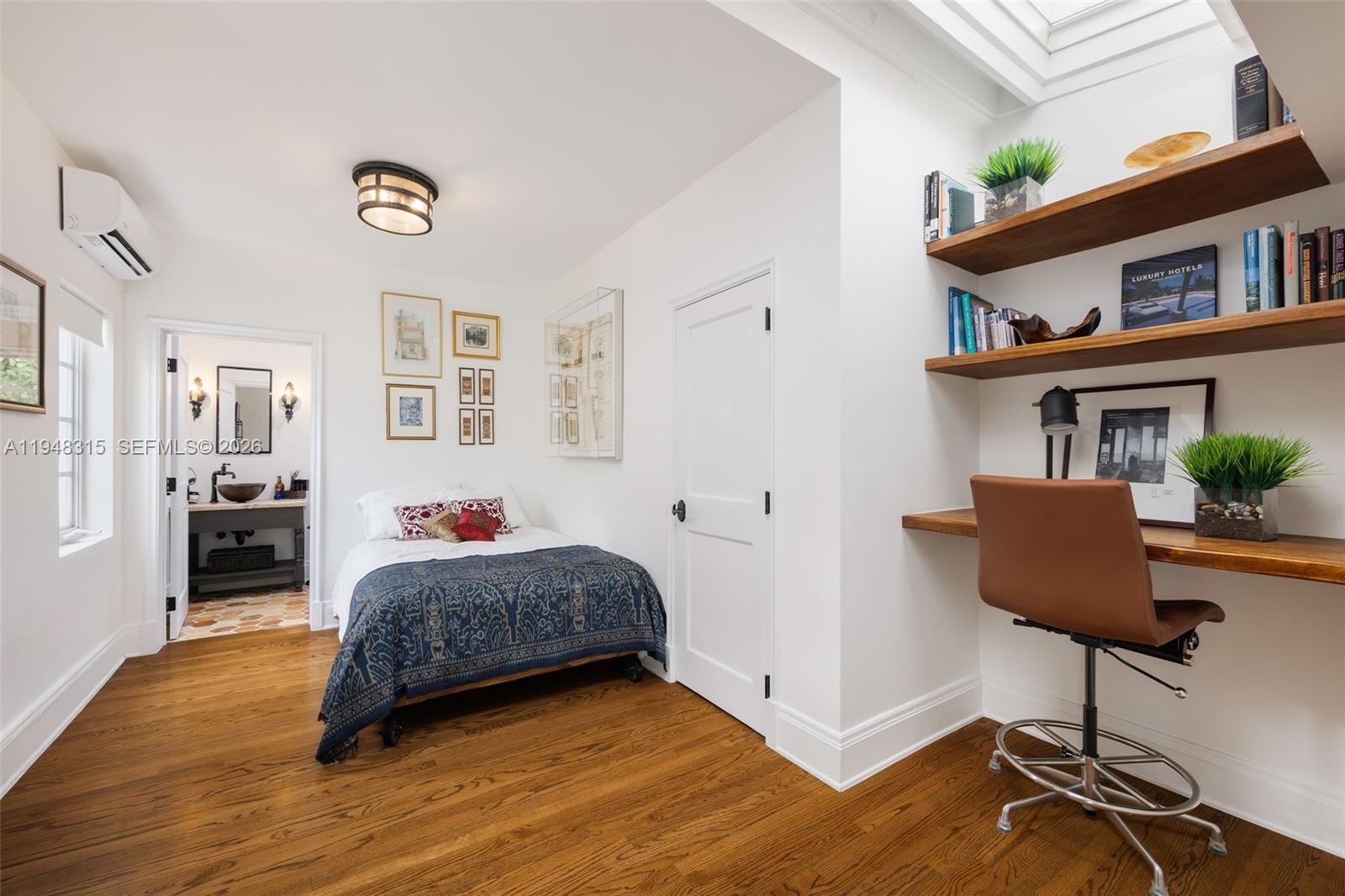 CORAL GABLES SEC E - Residential