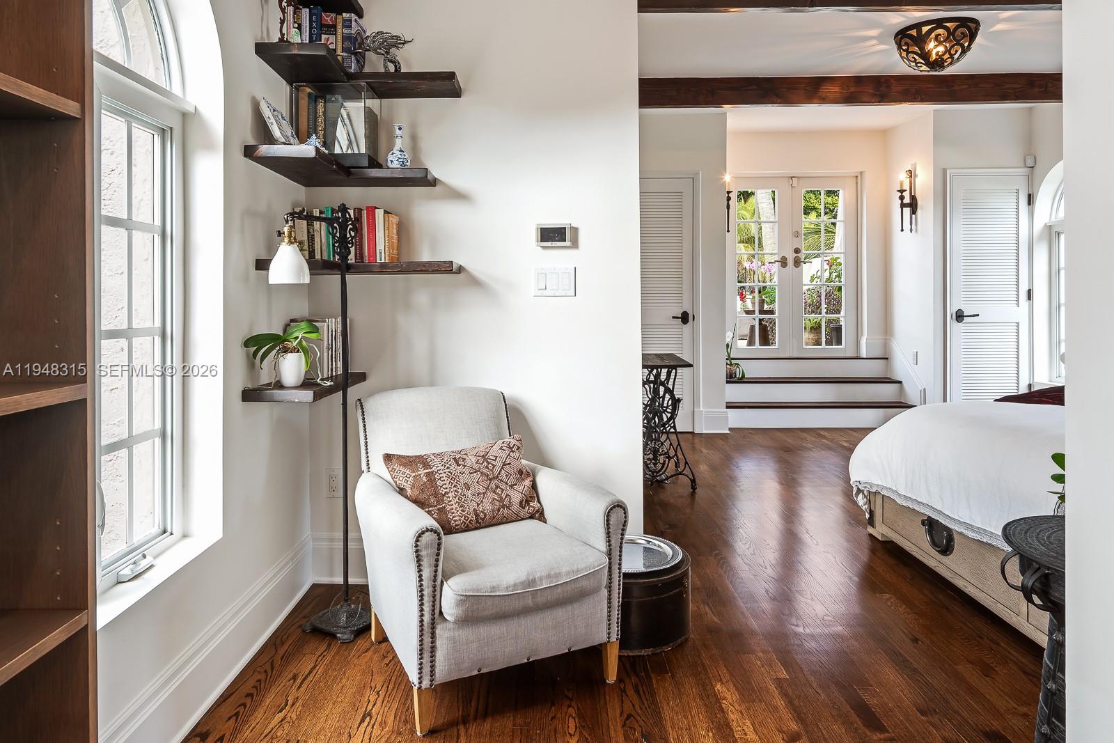 CORAL GABLES SEC E - Residential