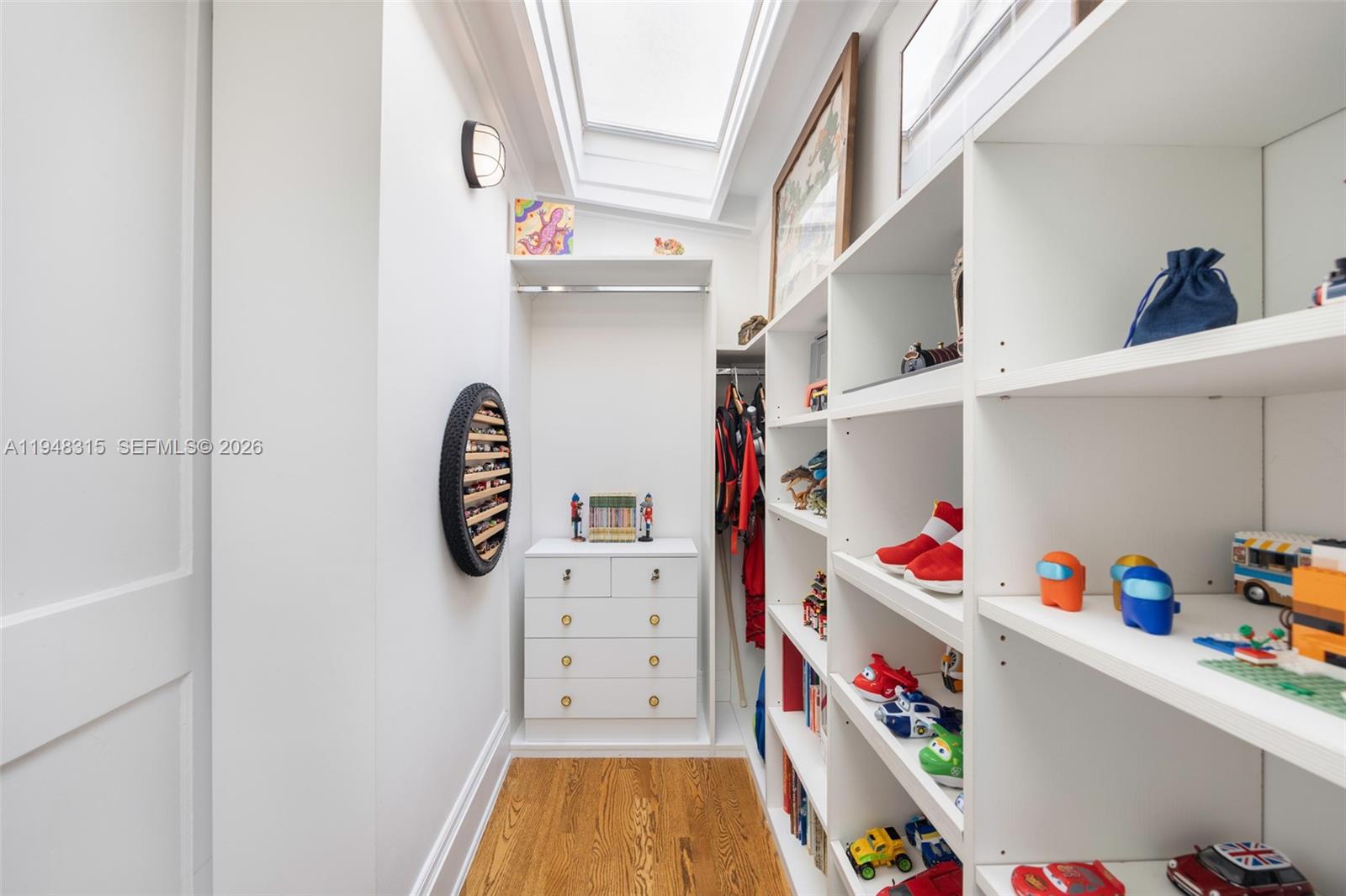 CORAL GABLES SEC E - Residential