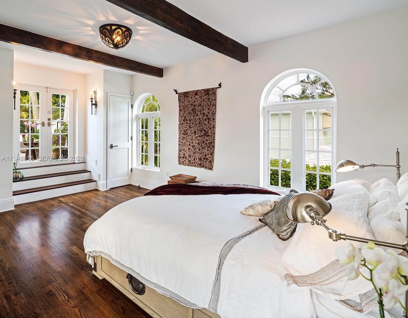 CORAL GABLES SEC E - Residential