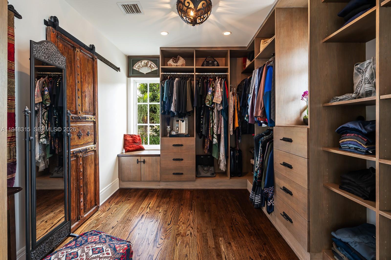 CORAL GABLES SEC E - Residential