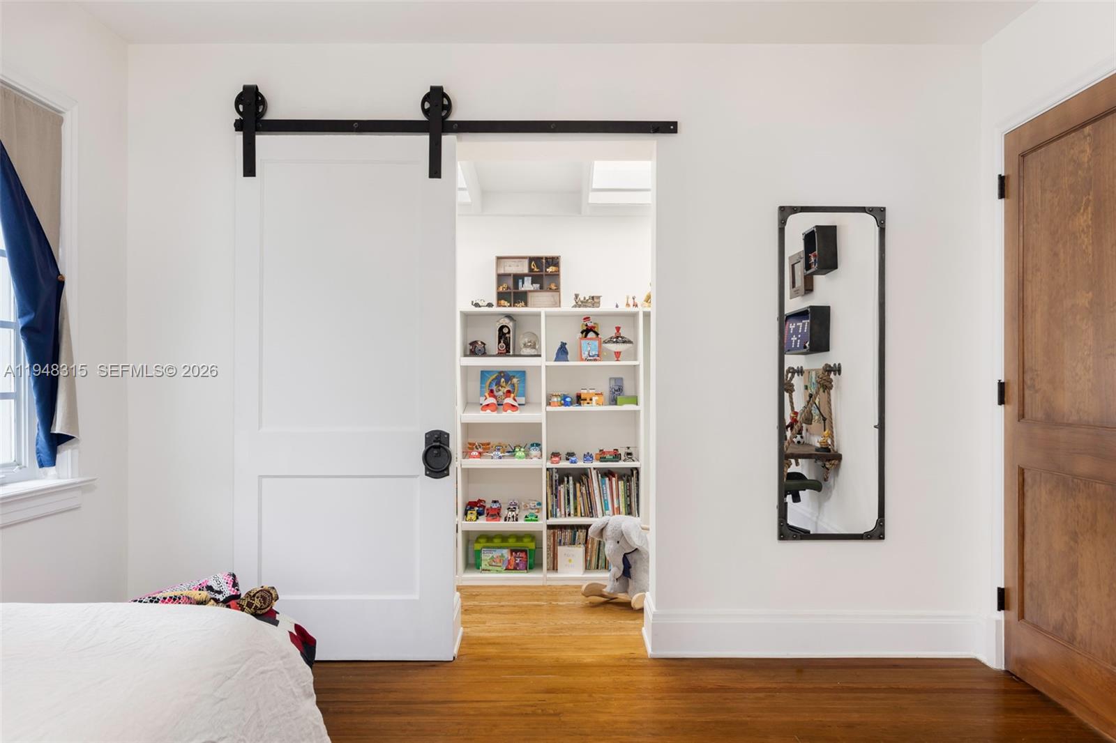 CORAL GABLES SEC E - Residential