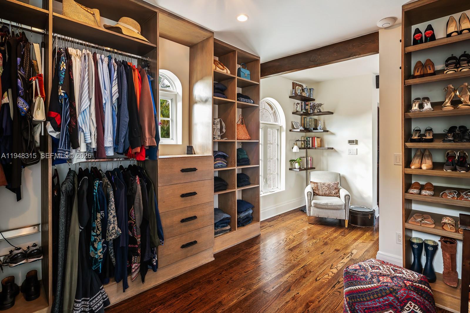 CORAL GABLES SEC E - Residential