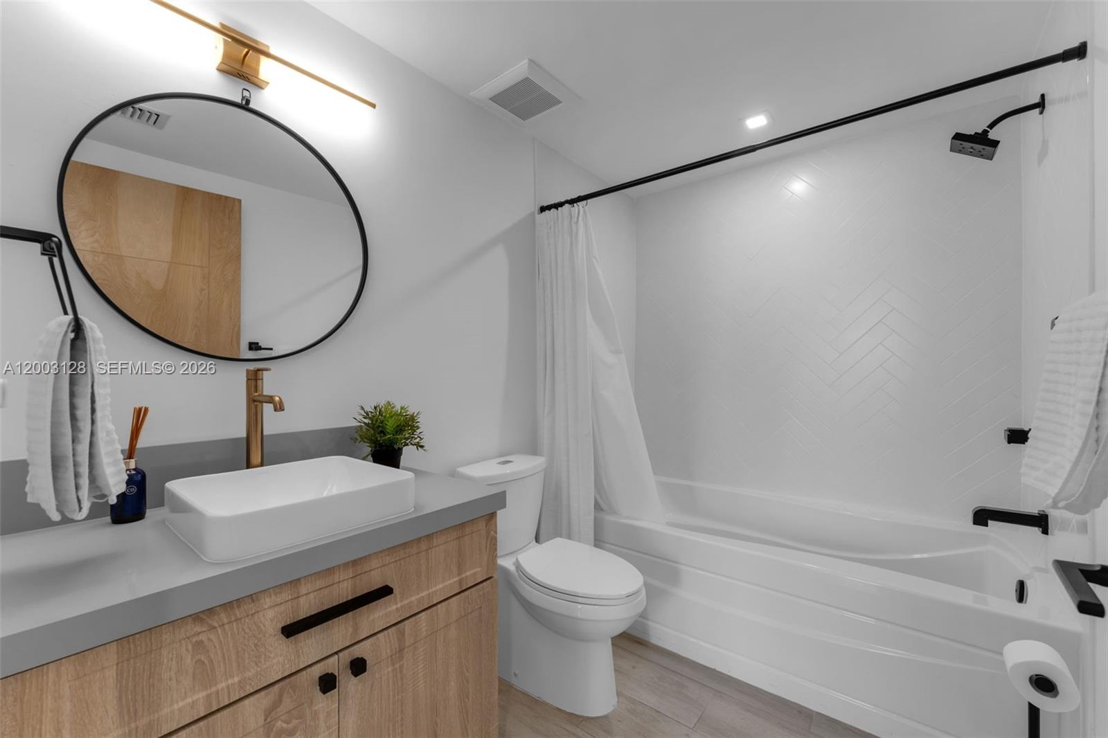 1300 PONCE CONDO - Residential