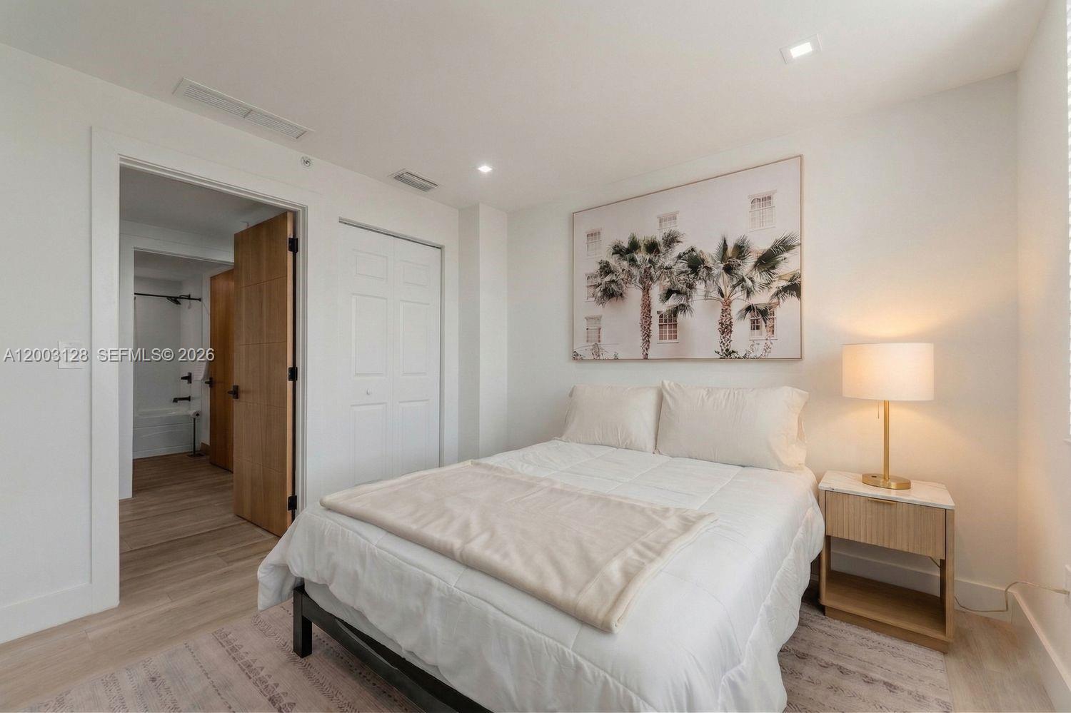 1300 PONCE CONDO - Residential