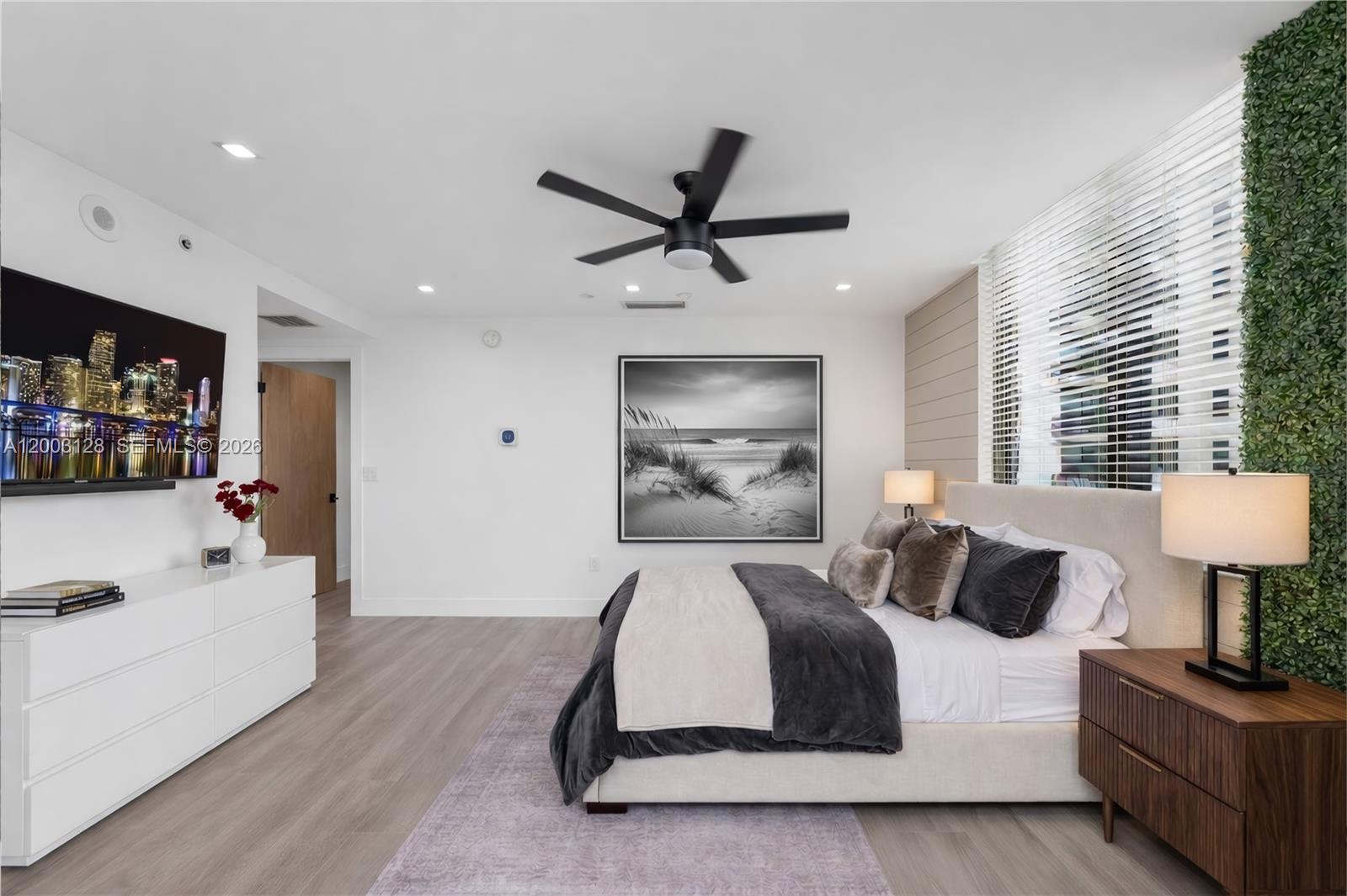 1300 PONCE CONDO - Residential