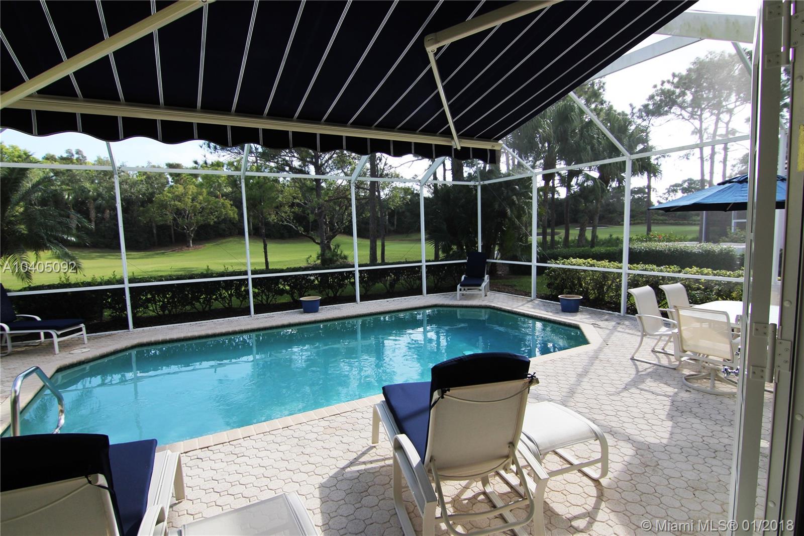 WILLOUGHBY PLAT 8 - Residential