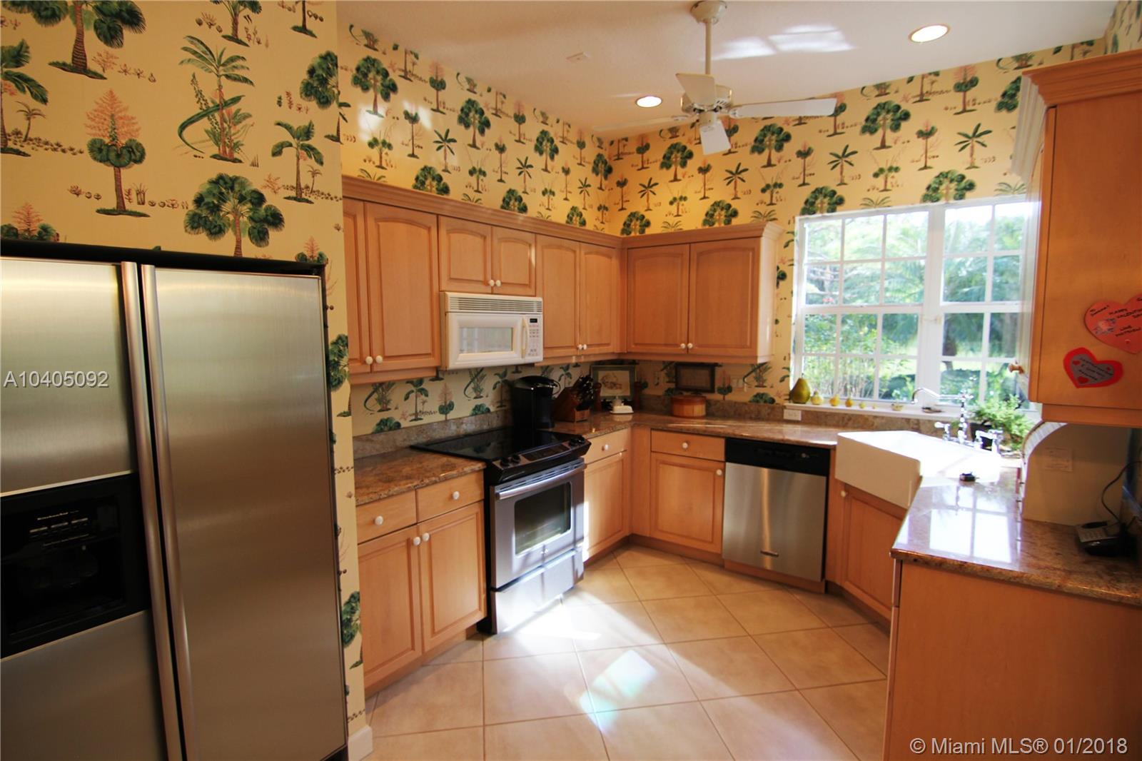 WILLOUGHBY PLAT 8 - Residential