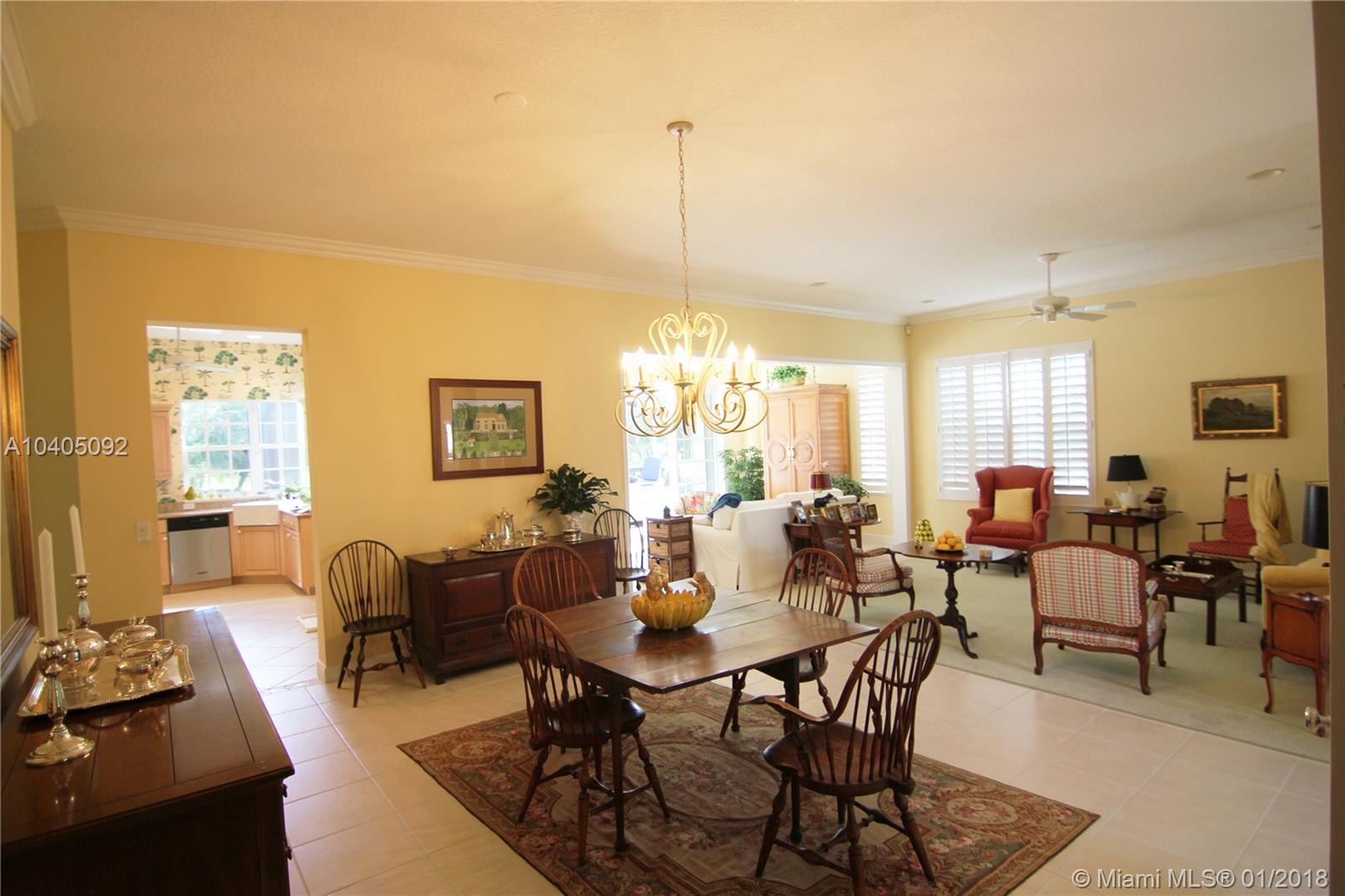 WILLOUGHBY PLAT 8 - Residential