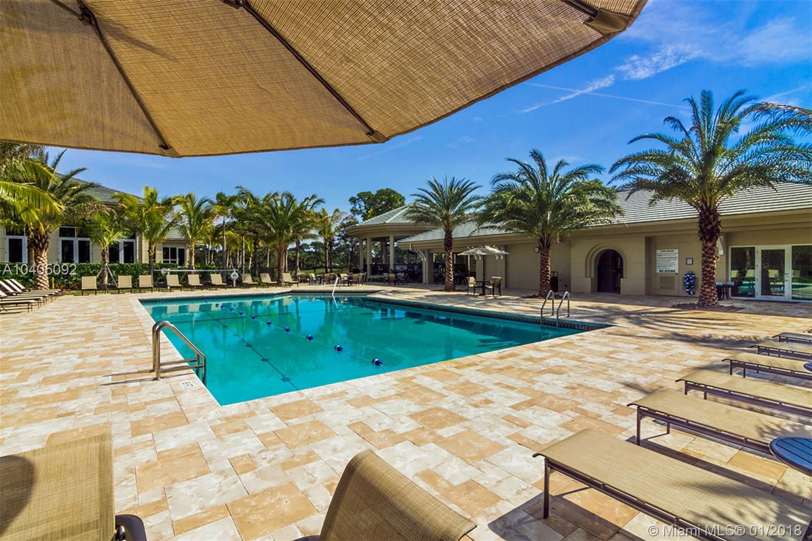 WILLOUGHBY PLAT 8 - Residential