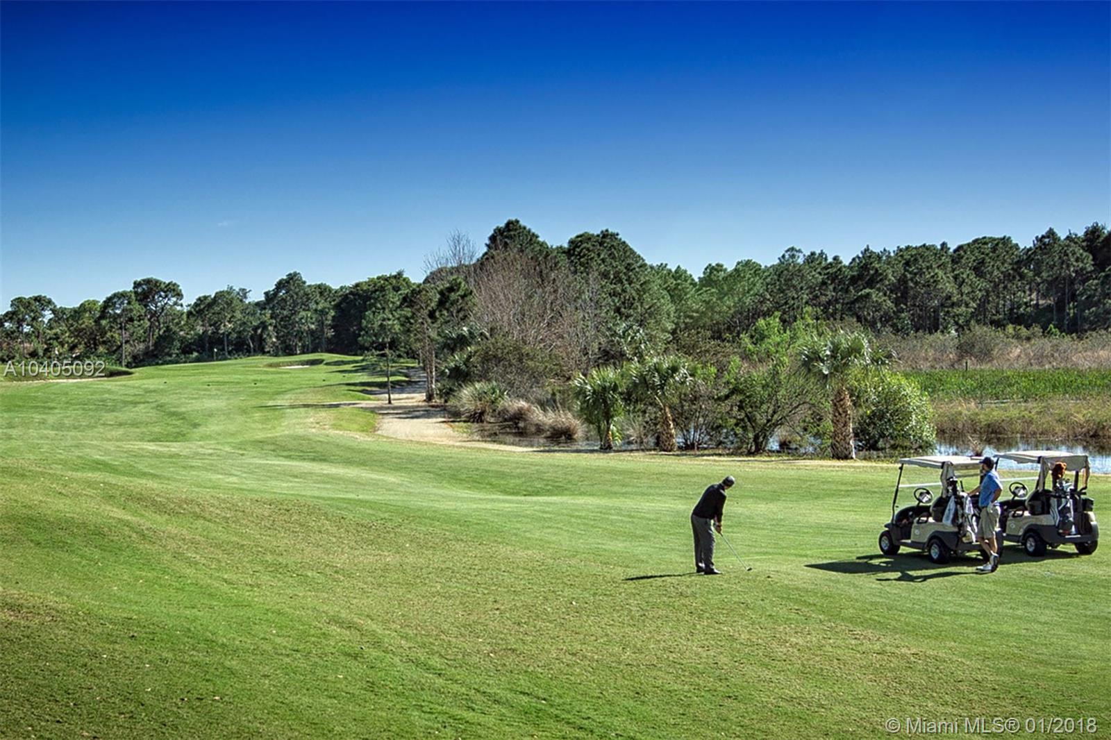 WILLOUGHBY PLAT 8 - Residential