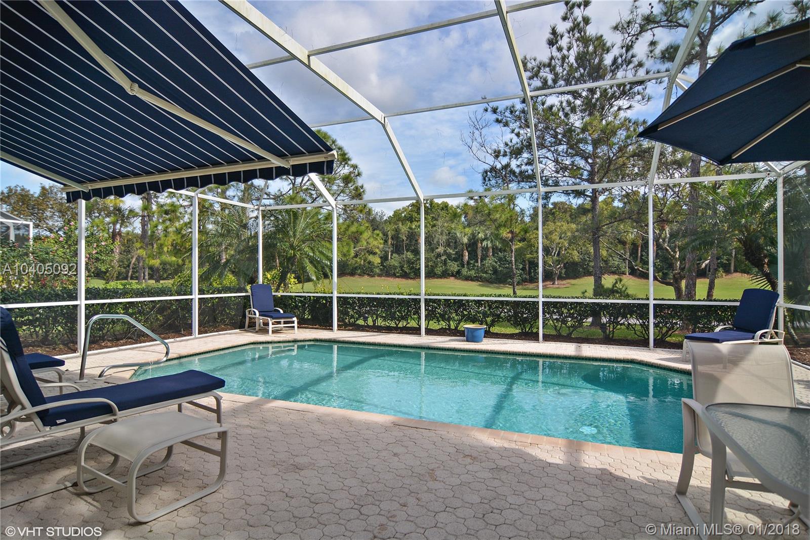 WILLOUGHBY PLAT 8 - Residential