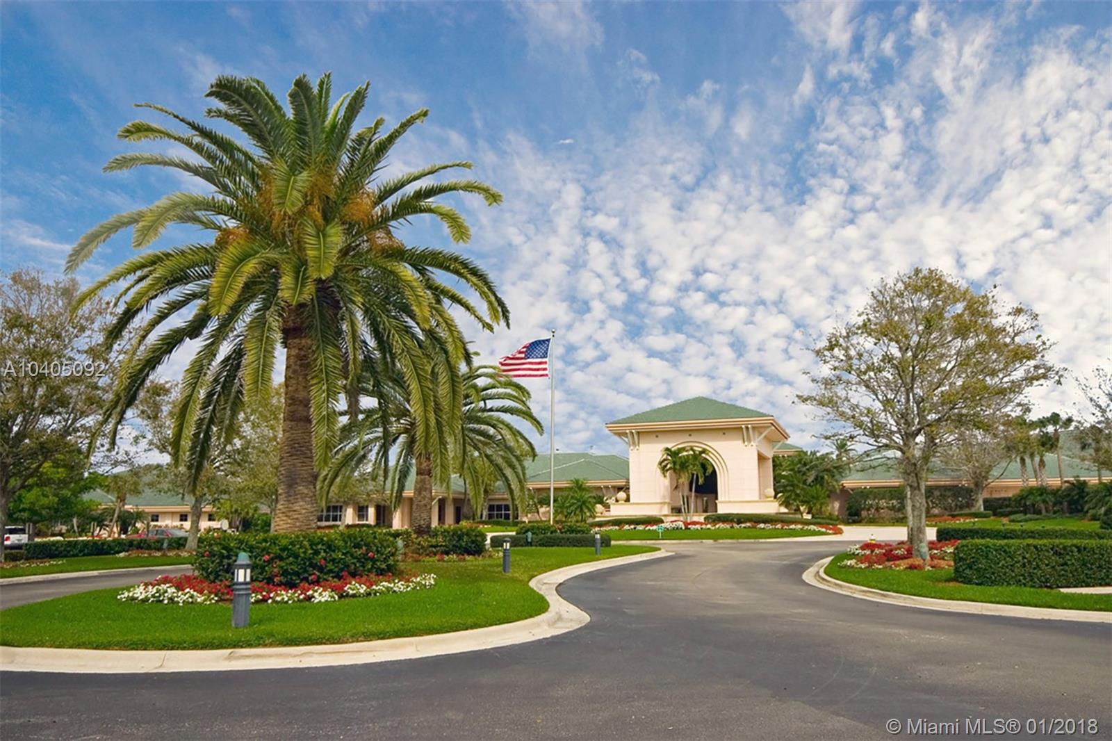 WILLOUGHBY PLAT 8 - Residential