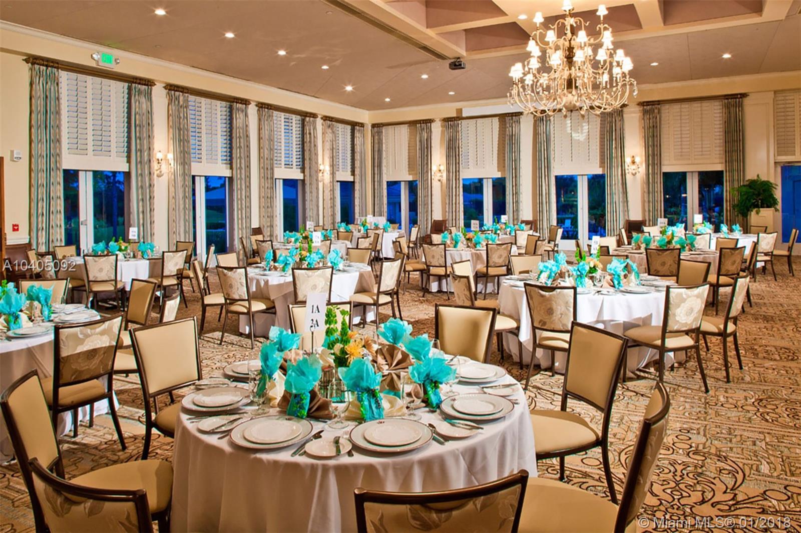 WILLOUGHBY PLAT 8 - Residential