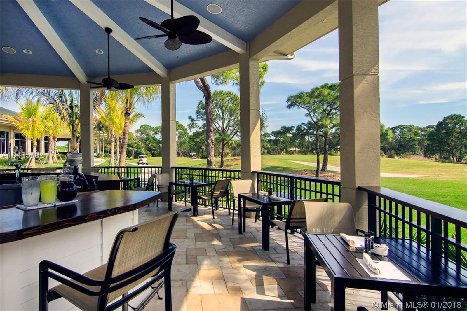 WILLOUGHBY PLAT 8 - Residential