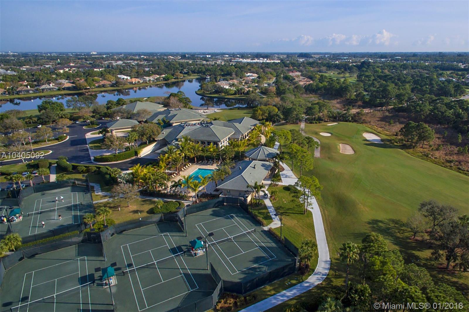 WILLOUGHBY PLAT 8 - Residential