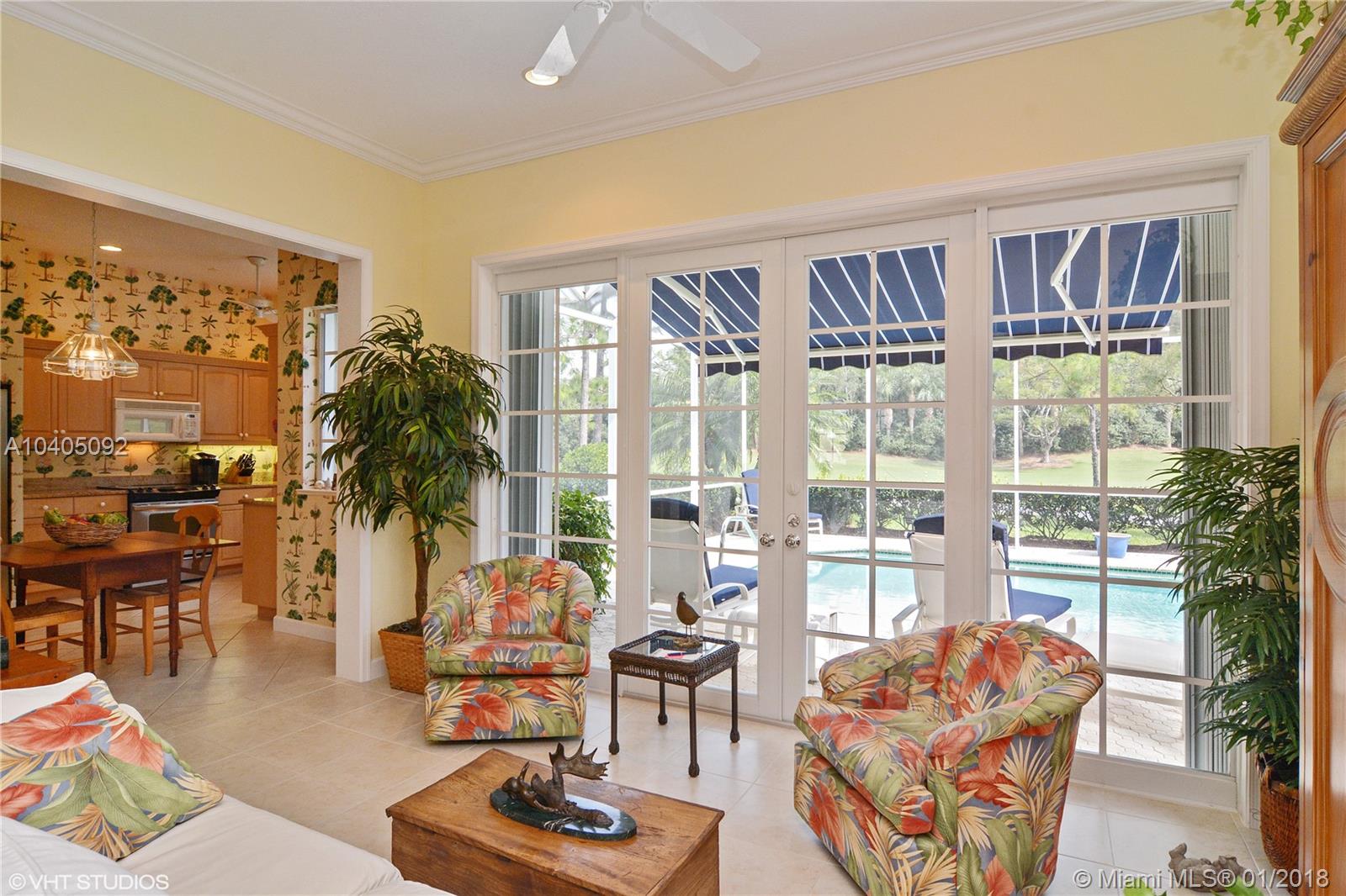 WILLOUGHBY PLAT 8 - Residential