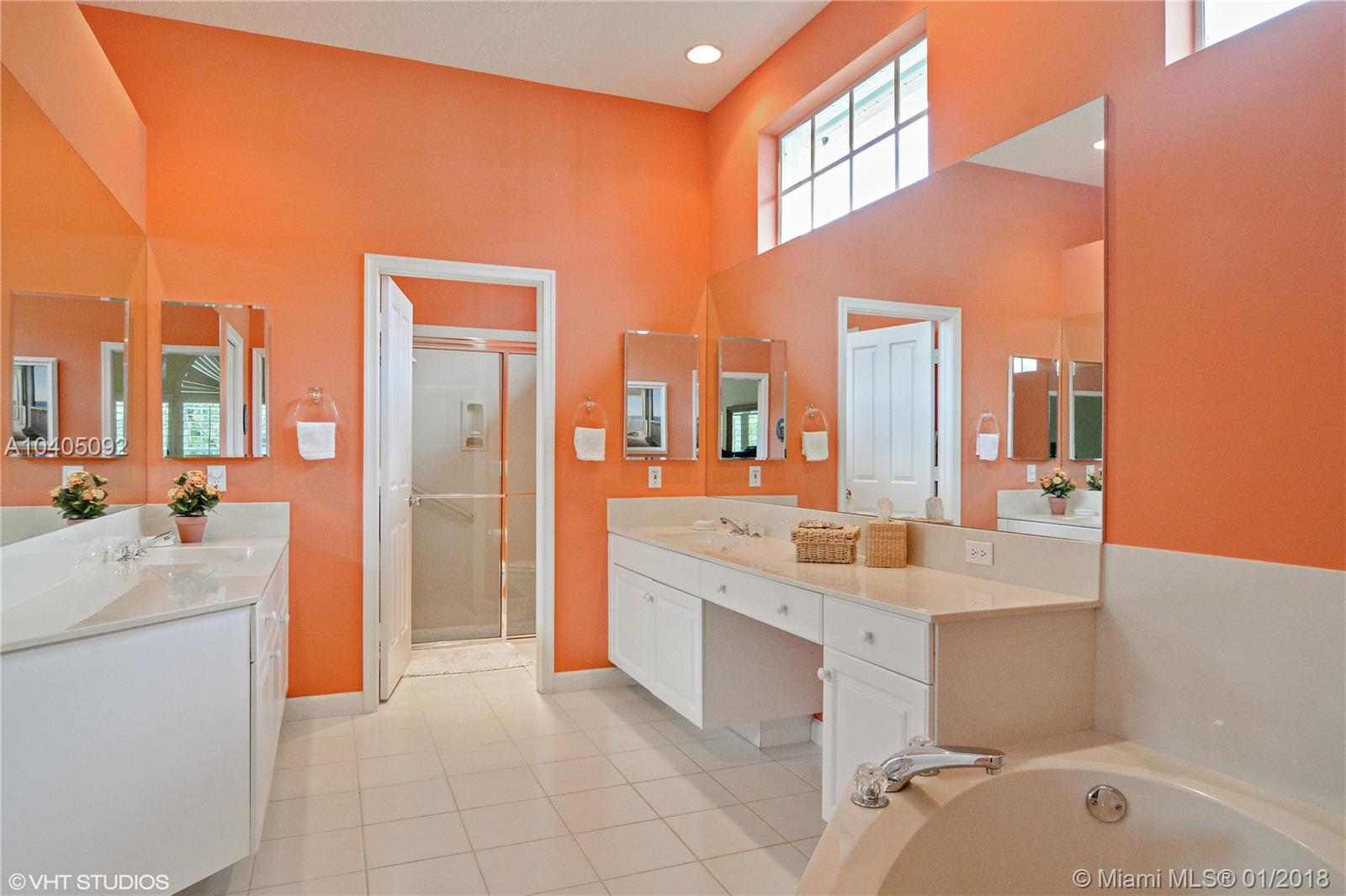 WILLOUGHBY PLAT 8 - Residential