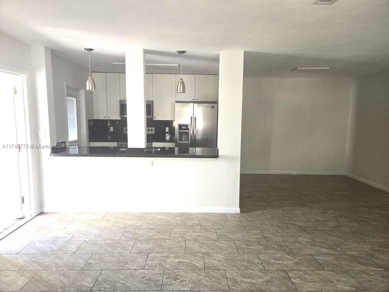 Property for Sale at 1958 Monroe St 210, Hollywood, Broward County, Florida - Bedrooms: 2 
Bathrooms: 2  - $204,900