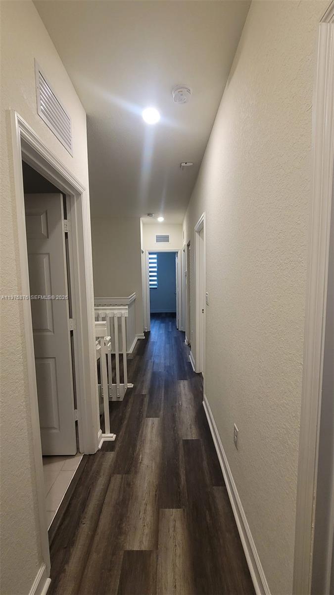 AQUABELLA SECTION ONE - Residential