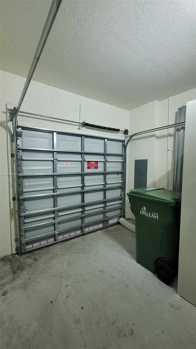 AQUABELLA SECTION ONE - Residential