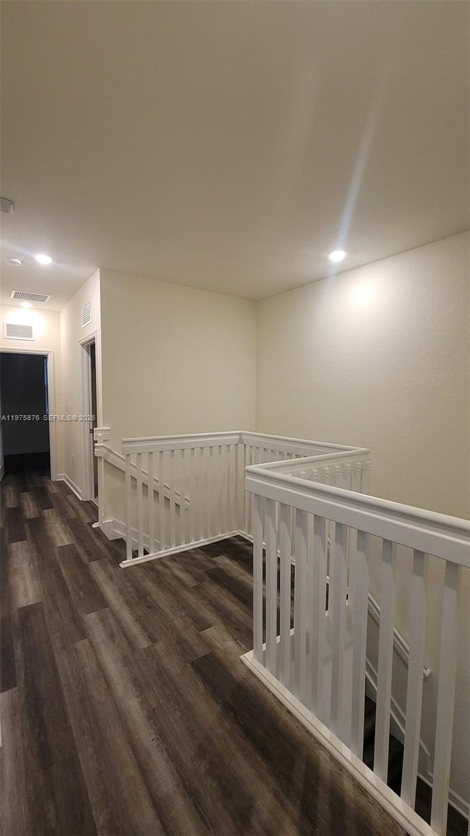 AQUABELLA SECTION ONE - Residential