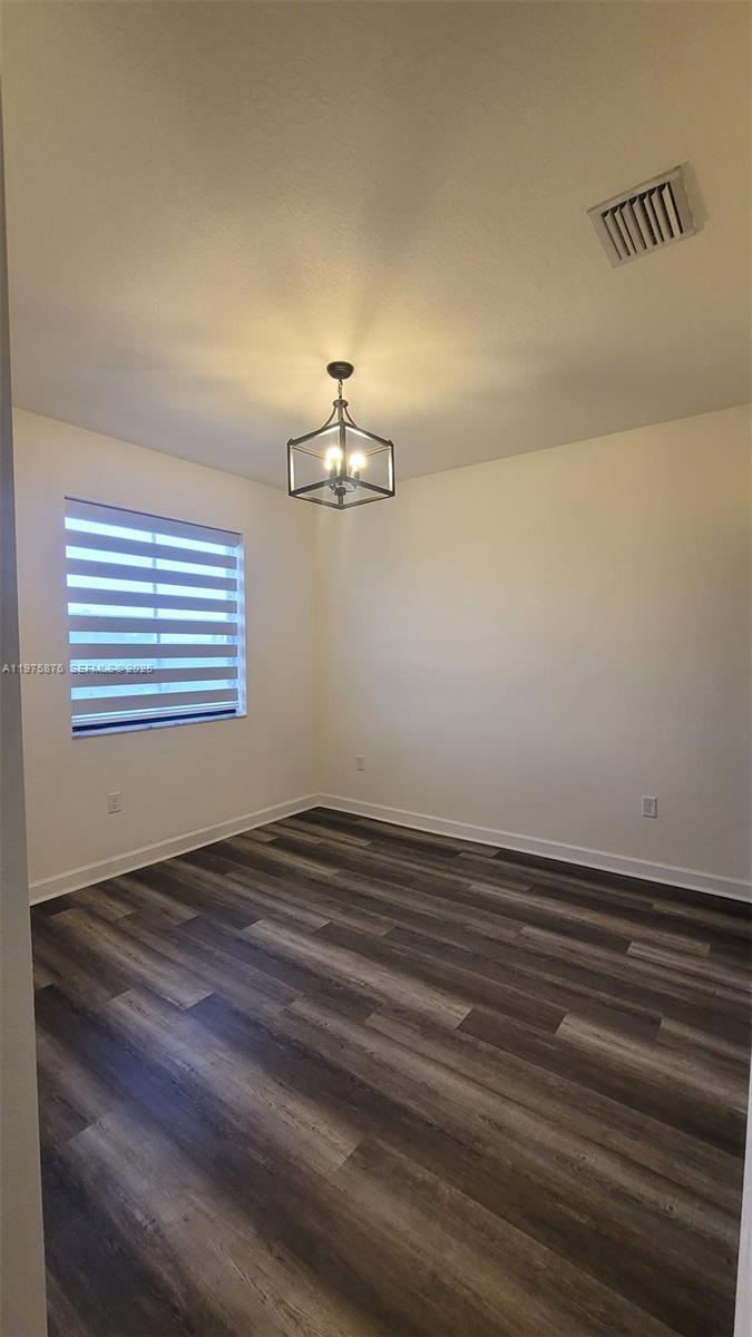 AQUABELLA SECTION ONE - Residential