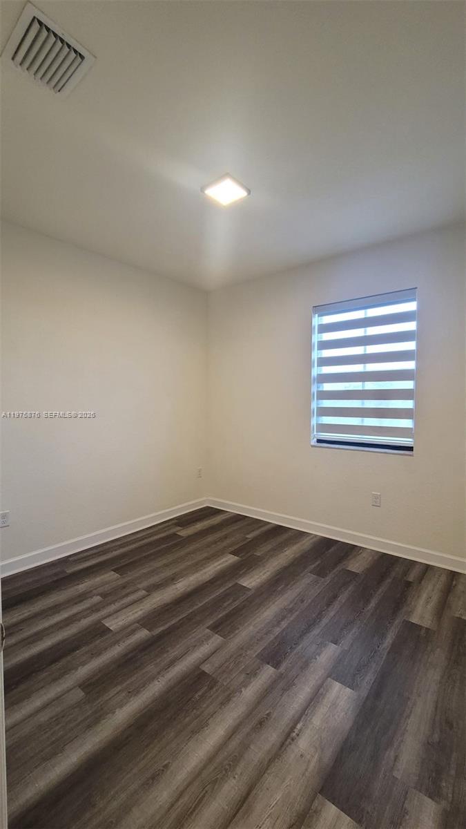 AQUABELLA SECTION ONE - Residential