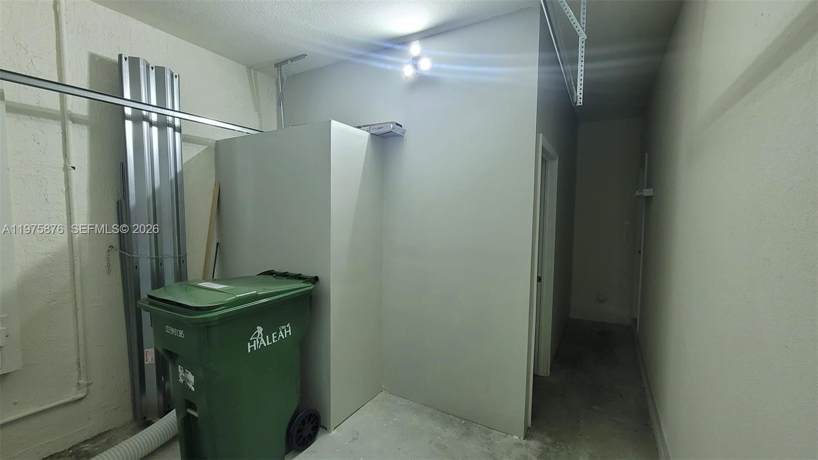 AQUABELLA SECTION ONE - Residential