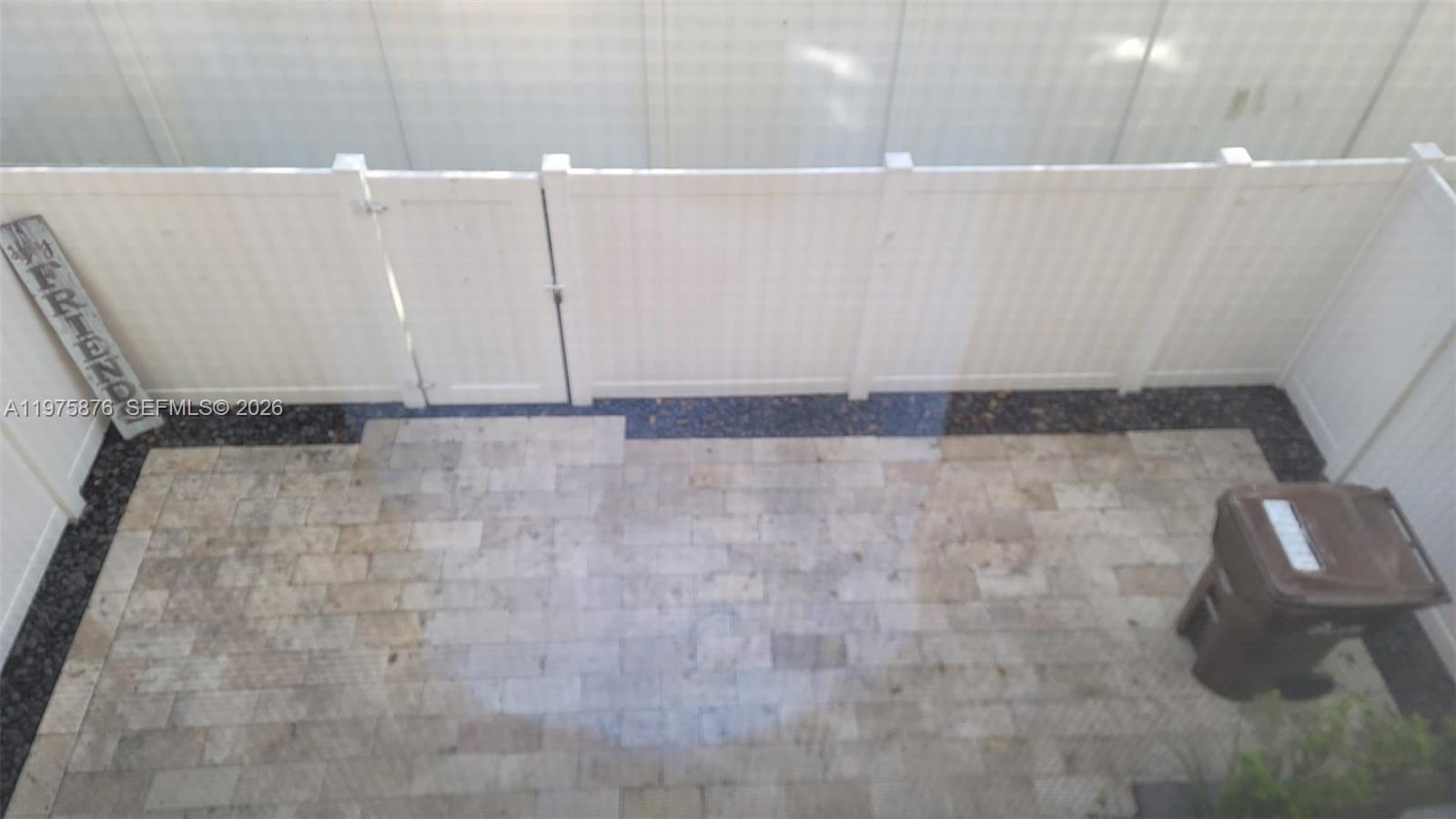 AQUABELLA SECTION ONE - Residential