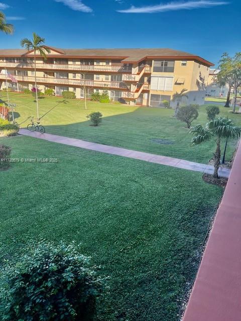 Address Not Disclosed, Hollywood, Broward County, Florida - 1 Bedrooms  
2 Bathrooms - 