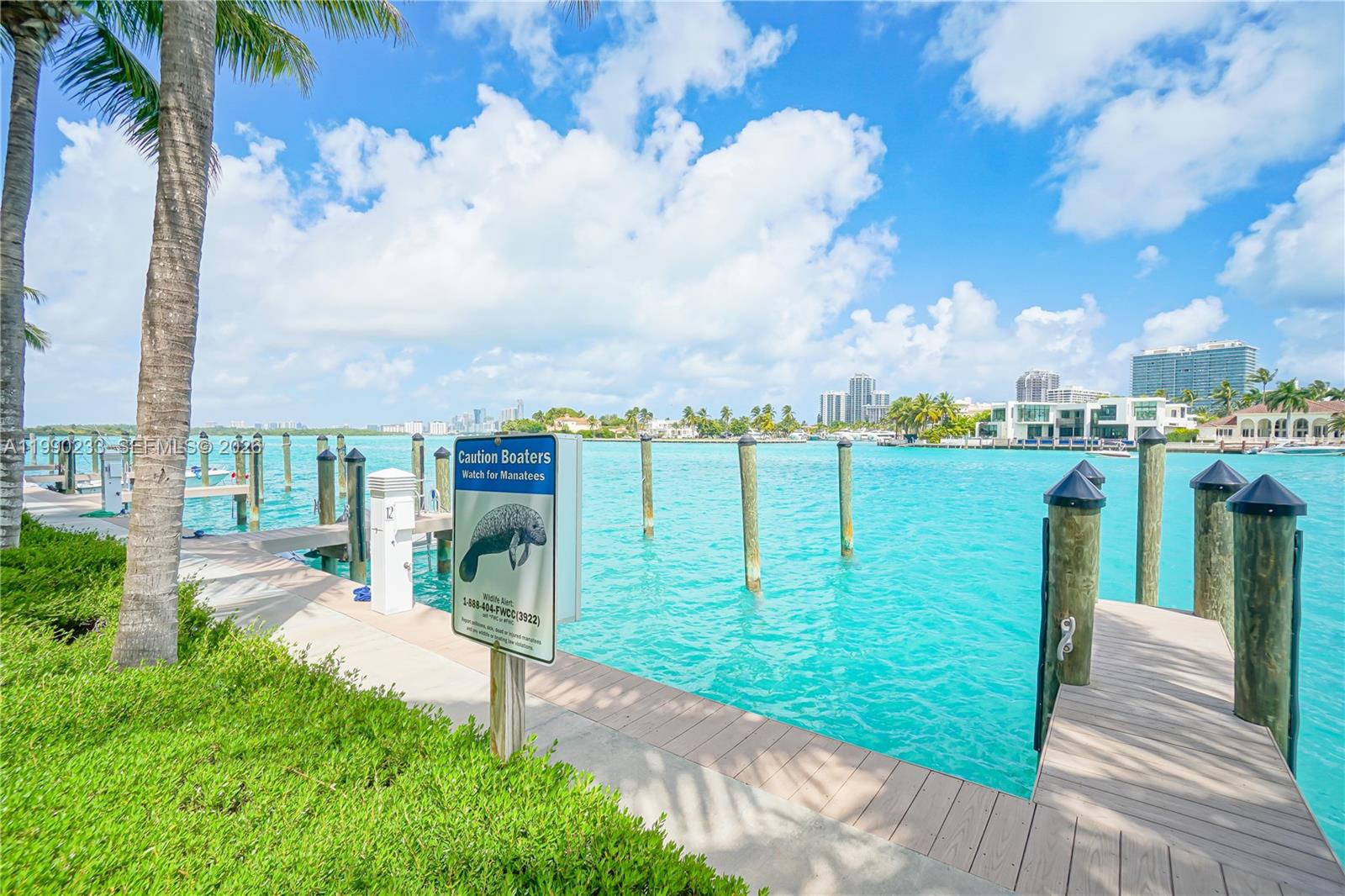 SERENO RESIDENCES - Residential