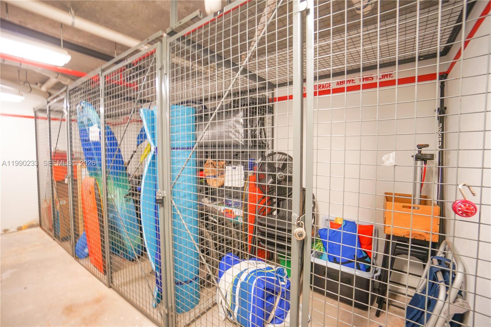 SERENO RESIDENCES - Residential