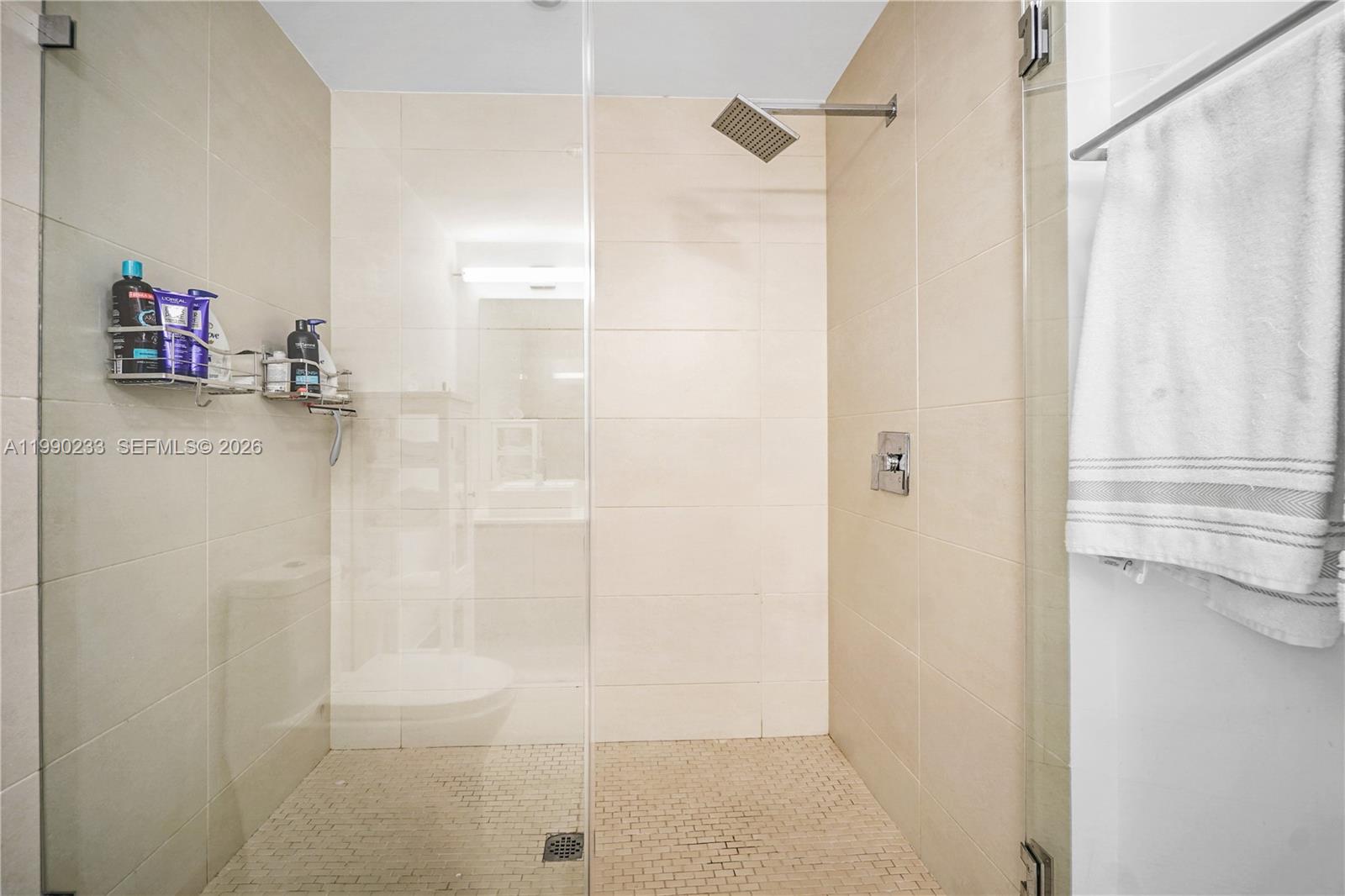 SERENO RESIDENCES - Residential